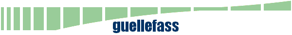  guellefass 