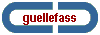  guellefass 